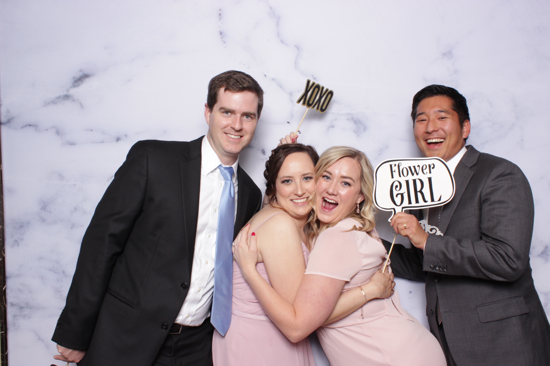 Andrea + Brett | View more photos from the event at events.alfrescophoto.com/u/AlfrescoPhoto/Andrea-Brett